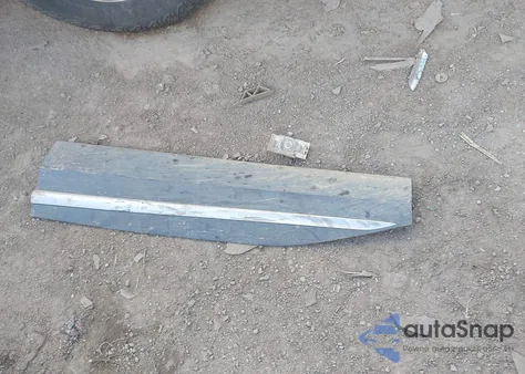 2023 Kia Sportage Ex из США, поврежденный, VIN 5XYK33AF5PG046951